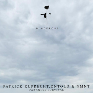 Patrick Ruprecht — Darkness Survival (2026)