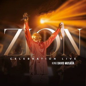 David Musasa - Mwana Mpate (Live)