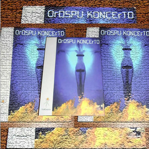 Robert - Orospu, Pt. 4