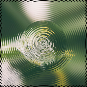 Over You by Lohnsne