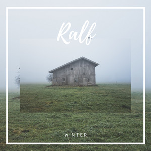 Family Game by Ralf