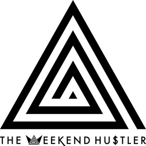 The Tortoise and the Hare (feat. Mod Sun) by The Weekend Hustler, MOD SUN
