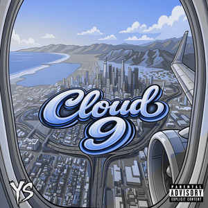 YS | Spotify