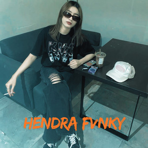 Hendra Fvnky - Gampil
