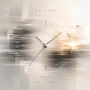 No time by Maty