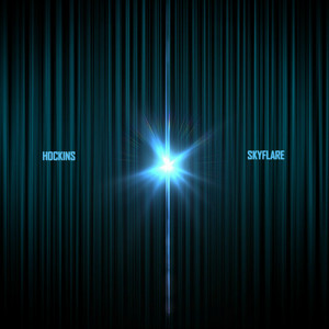 Skyflare