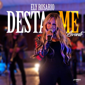 Ely Rosario - De Esta Me Levanto