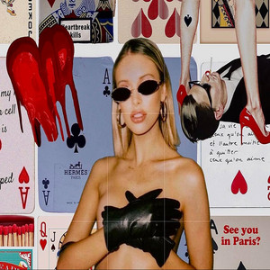 Austin Ashtin - Make You Mine (Austin Ashtin Remix)