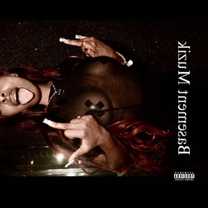 E'Jay - No Switch (feat. 2Versi)