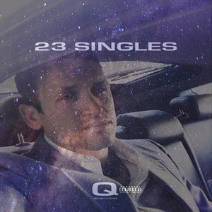 Qsaintz - 33