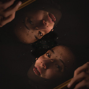 What if by Marion Moroder