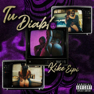 Tu Diablo