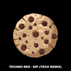 Techno Red — Dip (Tech Mix)