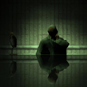 diperv — Apophin'