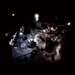 the god and death stars | Spotify