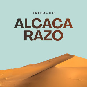 Alcacarazo by tripocho