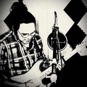 Erick Gatchalian - Someone You Loved (Rock Version)