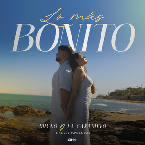 Xhyno y La Caramelo & Alexis el Especialista - Lo Más Bonito