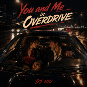 One More Dance of Love - Single by DJ NID | Spotify