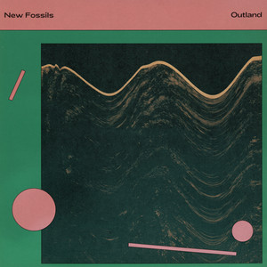 Portada de Outland