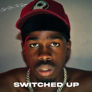 Portada de Switched Up