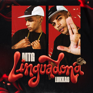 MTG LINGUADONA by Lukkas