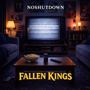 feel together — cover art by Candy Williams Feat Whiteside