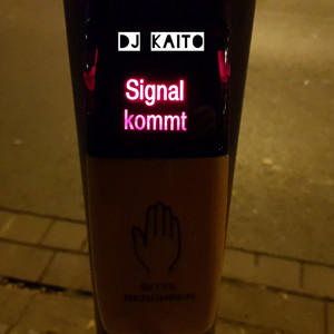 Die Leiden (2018 Version)
