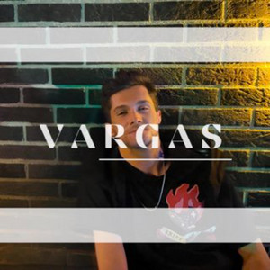 VARGAS by Zayb
