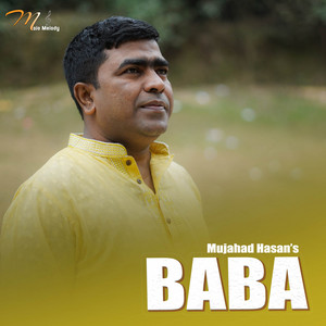 Baba