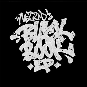 Not for Radio by NEZZY, Copywrite