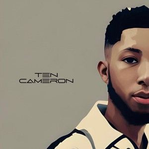 Too Late by cameroN