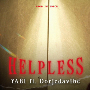 Helpless