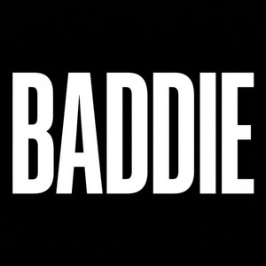 baddie