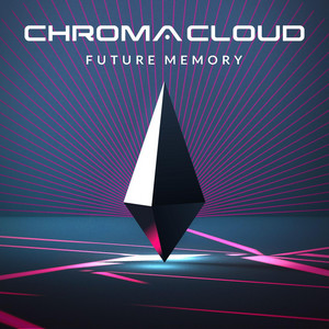 Future Memory by Chroma Cloud