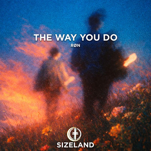 The Way You Do by Røn
