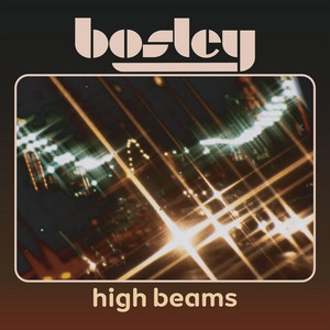 High Beams by Bosley
