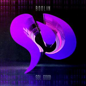 Boolin' by Sol Good