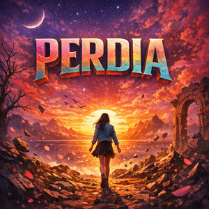 Perdia by El necio 23