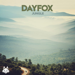 Jungle by DayFox