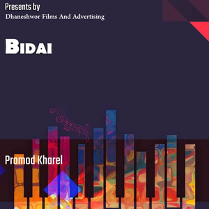 Bidai