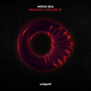 Resistance - Original Mix by Miron (RU)