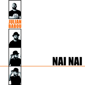 Julian Babou