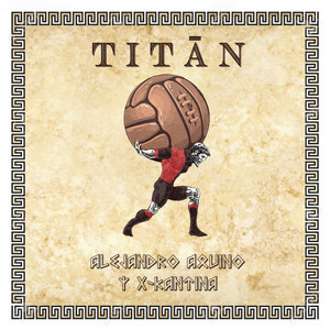 Titán