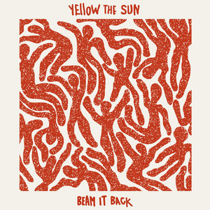 Self Sabotage by Yellow The Sun