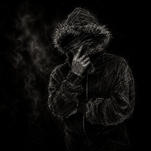LIKEME by Crow Rizo
