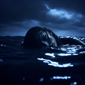 Rain by Vezzo