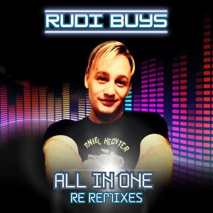All in one Re Remixes