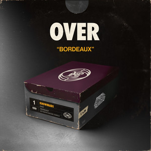 OVER 
