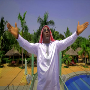 aly verhutey officiel - Nayitondo